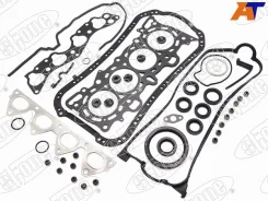 ����������� ��������� JFS-40191 JFS40191 ����