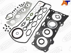 ����������� ��� Stone JFS-10493 JFS10493 ����