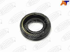 ������� ������� �������� Stone JG17174 JG17174 ����