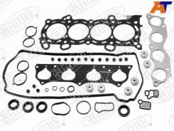   Honda CR-V k20A 01- JHS-40254 JHS40254 
