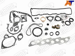 ����������� ��������� JFS-30164-WO-HG JFS30164WOHG ����