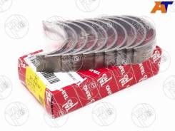 ������� �������� M717A 075 M717A075 ����