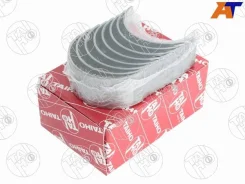 ������� �������� R184A1 STD R184A1STD ����