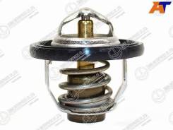 ��������� W44DX-82 W44DX82 ����