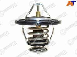 ��������� WV64MC-88 WV64MC88 ����