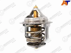 ��������� WV48B-88 WV48B88 ����