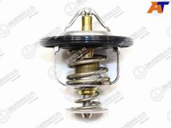 ��������� WV56MC-88 WV56MC88 ����