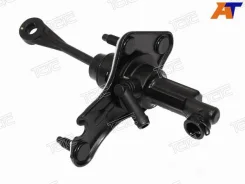 ������� ��������� TCIC KAC1160 KAC1160 ����
