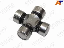 ���������� �������� ������� TOYO ST-1638TOYO ST1638TOYO ����