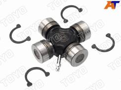 ���������� ���������� ���� TIS-170 TIS170 ����