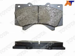 ������� ��������� Toyota 04465-YZZF8, �������� 04465YZZF8 ����