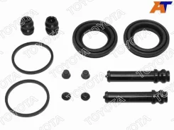 ����������� ���������� �������� Toyota 04479-35060 0447935060 ����