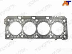 ��������� ������� ����� ��������� Toyota 11116-51030-B0 1111651030B0 ����