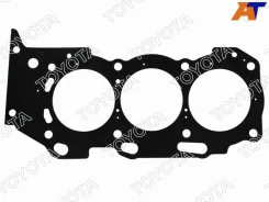 ��������� ������� ����� ��������� Toyota 11116-31011 1111631011 ����