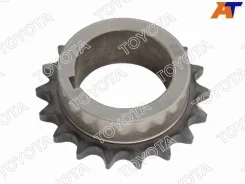 �������� ��� 13521-37020 1352137020 ����