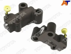 ��������������� ��� Toyota 13550-75010 1355075010 ����