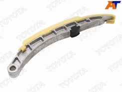 ������ ���������� ���� ��� Toyota Allion (T260) 07-21 / Corolla 06-13 Toyota 13559-21031 1355921031 ����