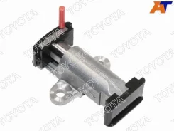 ���������� Toyota 13560-38021 1356038021 ����