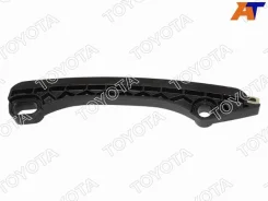 ����������� ���� ��� Toyota Allion (T260) 07-21 / Avensis 08-18 13561-37060 1356137060 ����