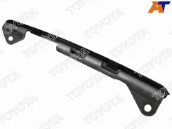 ����������� ���� ��� Toyota 13561-38030 1356138030 ����