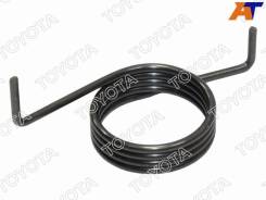     Toyota Camry ACV40 06- 2AZFE Toyota 13565-28012 1356528012 