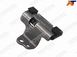������������ ���� Toyota 13566-0E010 135660E010 ����