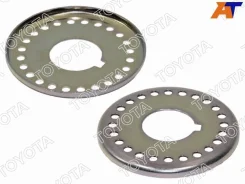 ����� Toyota 13566-15020 1356615020 ����