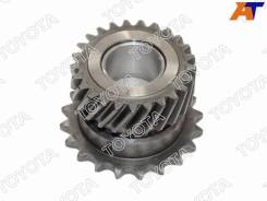 �������� Toyota 13603-11010 1360311010 ����