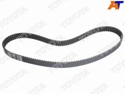 ������ ��� Toyota Crown 91-07 / Mark II 92-00 2JZGE;2Jzgte 13568-YZZ14 13568YZZ14 ����