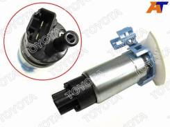 ��������� ����� Toyota 23220-31430 2322031430 ����
