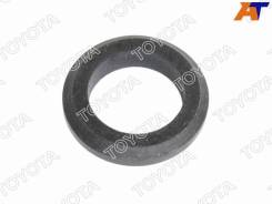 ��������� ��������� �������� Toyota 23291-75010 2329175010 ����