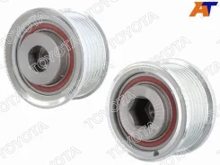 ���� Toyota 27415-30900 2741530900 ����