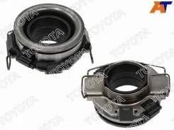 ��������� �������� Toyota 31230-71011 3123071011 ����