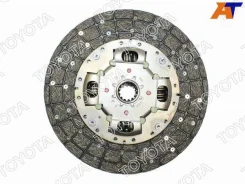 ���� ��������� Toyota 31250-60391 3125060391 ����