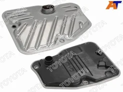 ������ Toyota 35330-12050 3533012050 ����