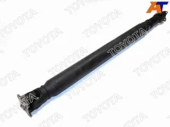 ��� ��������� 37110-60B60 3711060B60 ����