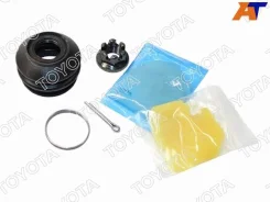 ������� ������� Toyota Land Cruiser Prado (J90) 96-02 / Hilux Surf 95-00 Toyota 43324-39015 4332439015 ����