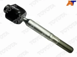 ���� ������� 45503-0C030, �����/������ 455030C030 ����