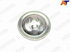      Toyota 47449-30020 4744930020 