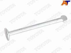   Toyota Caldina/Camry/Carina/Corolla/IPSUM/Kluger/LAND Cruiser/MARK2 47447-20030 4744720030 