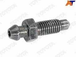 ������ Lexus RX 97-03 / Toyota Allion 07-21 47547-27030 4754727030 ����