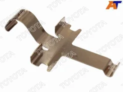 ������� ���������� �������� Toyota Land Cruiser (J80) 89-97 / Land Cruiser Prado 96-02 Toyota 47748-60030 4774860030 ����