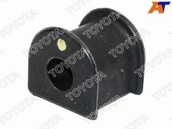 ������ ������������� Toyota Corolla (E100, E110) 91-02 / Land Cruiser Prado 96-02 48815-16160 4881516160 ����