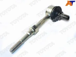 ���� ������������� 48830-42022, �����/������ 4883042022 ����