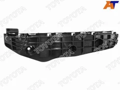 ��������� ������� Toyota 52116-60200, ����� �������� 5211660200 ����