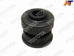 ������� ���� Toyota Land Cruiser Prado (J90) 96-02 / 4Runner 95-02 52201-35090 5220135090 ����