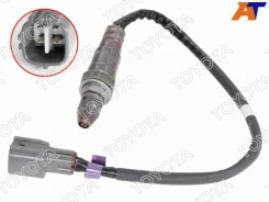 ������ ����������� Lexus RX 08-15 / Toyota Camry Europe/Russia 11-18 89467-48220 8946748220 ����