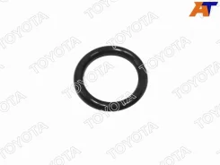 ������ �������������� Toyota 90099-14137 9009914137 ����