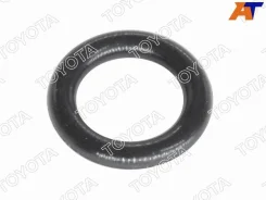 ������ �������������� ������� ������������ Toyota 90099-14119-TH 9009914119TH ����