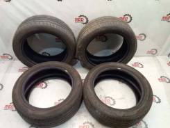 Hankook Ventus V12 Evo2 K120